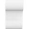 Ekena Millwork Standard Carmel Architectural Grade PVC Rafter Tail, 6"W X 10"H X 30"L RFTP06X10X30CAR - alternate 4